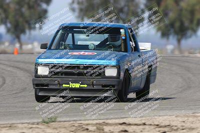 media/Sep-28-2025-24 Hours of Lemons (Sun) [[5dfe0e5f6e]]/10am (Off Ramp Exit)/